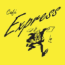 Café Express