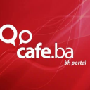 Cafe.ba