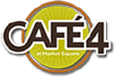 Cafe 4