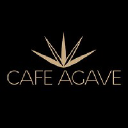 Cafe Agave