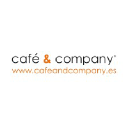 Cafe and Company Gestion Sl