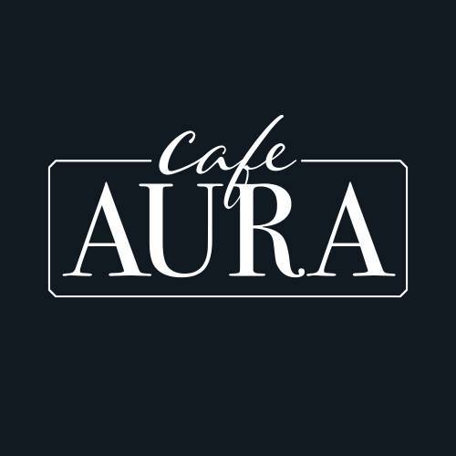 Café Aura