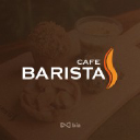 Café Barista