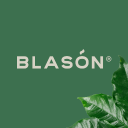 Blasón