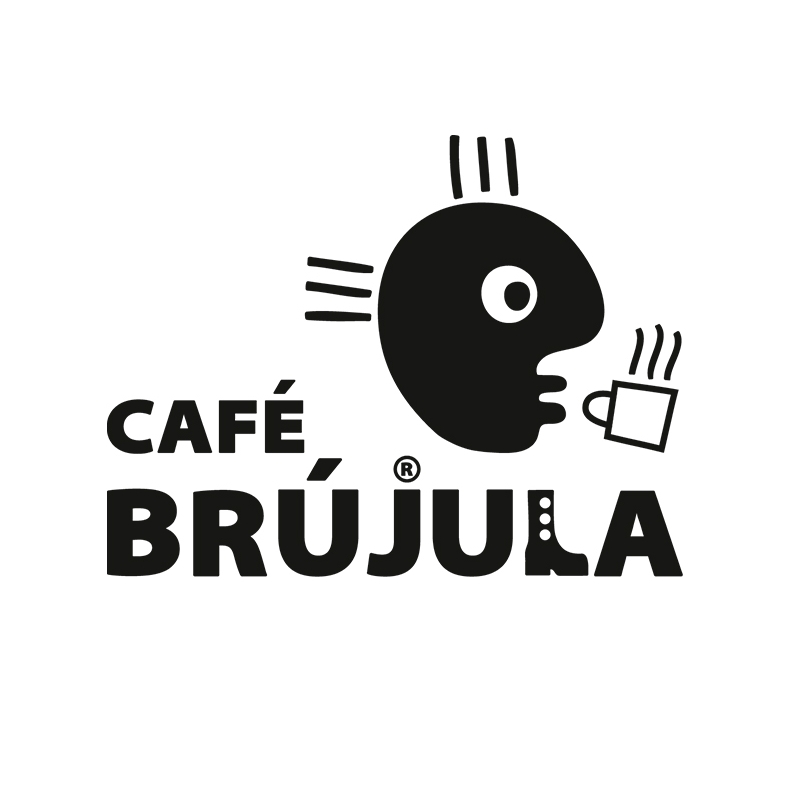 Café Brújula