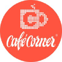 CAFE CORNER S.R.L