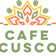 Cafe Cusco