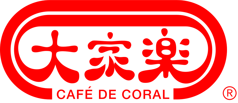 Cafe de Coral