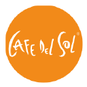 Cafe Del Sol