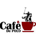 Cafe De Polo