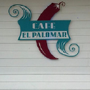 CAFE EL PALOMAR