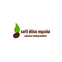 Café tico España