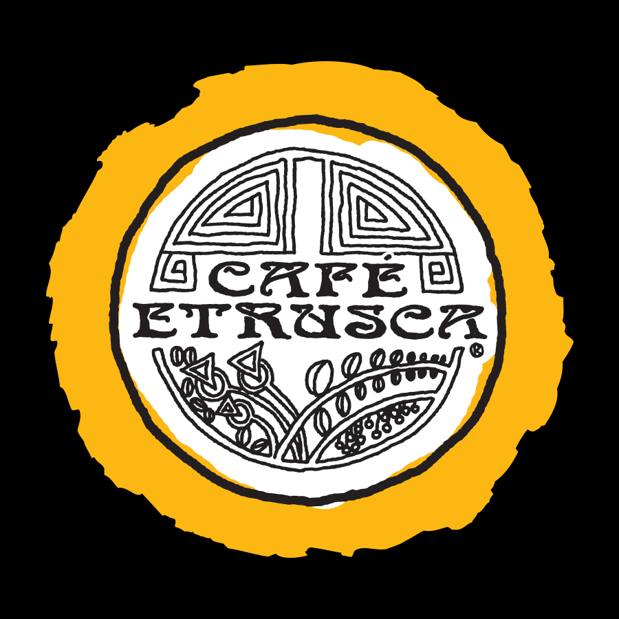 Café Etrusca