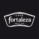 Café Fortaleza