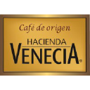 Café Hacienda Venecia