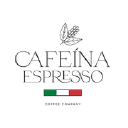 Cafeína Espresso