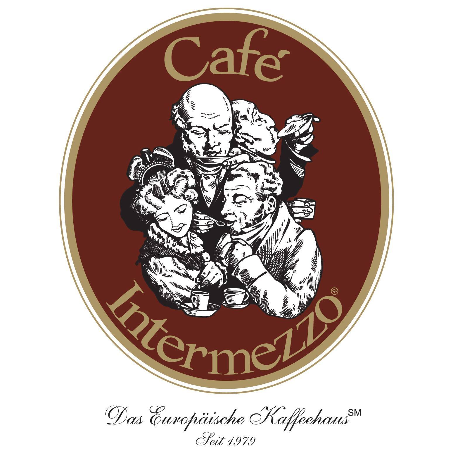 Café Intermezzo