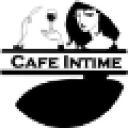 Cafe Intime