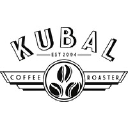 Café Kubal