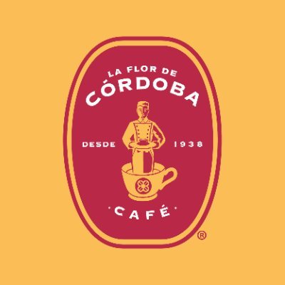 Café La Flor De Córdoba