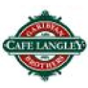 Cafe Langley