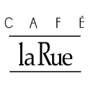 Cafe La Rue