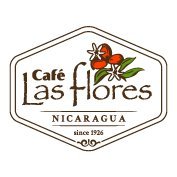 Café Las Flores