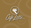 Cafe Latte