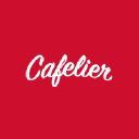 Cafelier