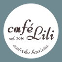 Café Lili