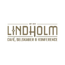 Café Lindholm Aps