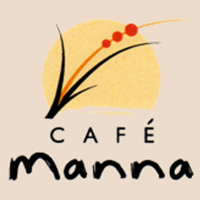 Café Manna