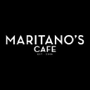 Maritano's Café