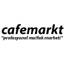 Cafemarkt