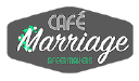 Café Marriage