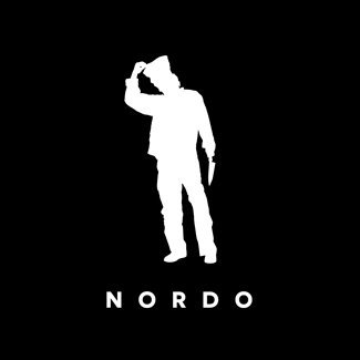 Cafe Nordo