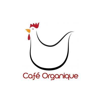 Cafe Organique