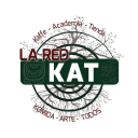 La Red Kat