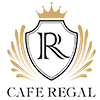 Cafe Regal Ltd