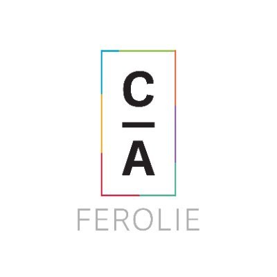 C.A. Ferolie