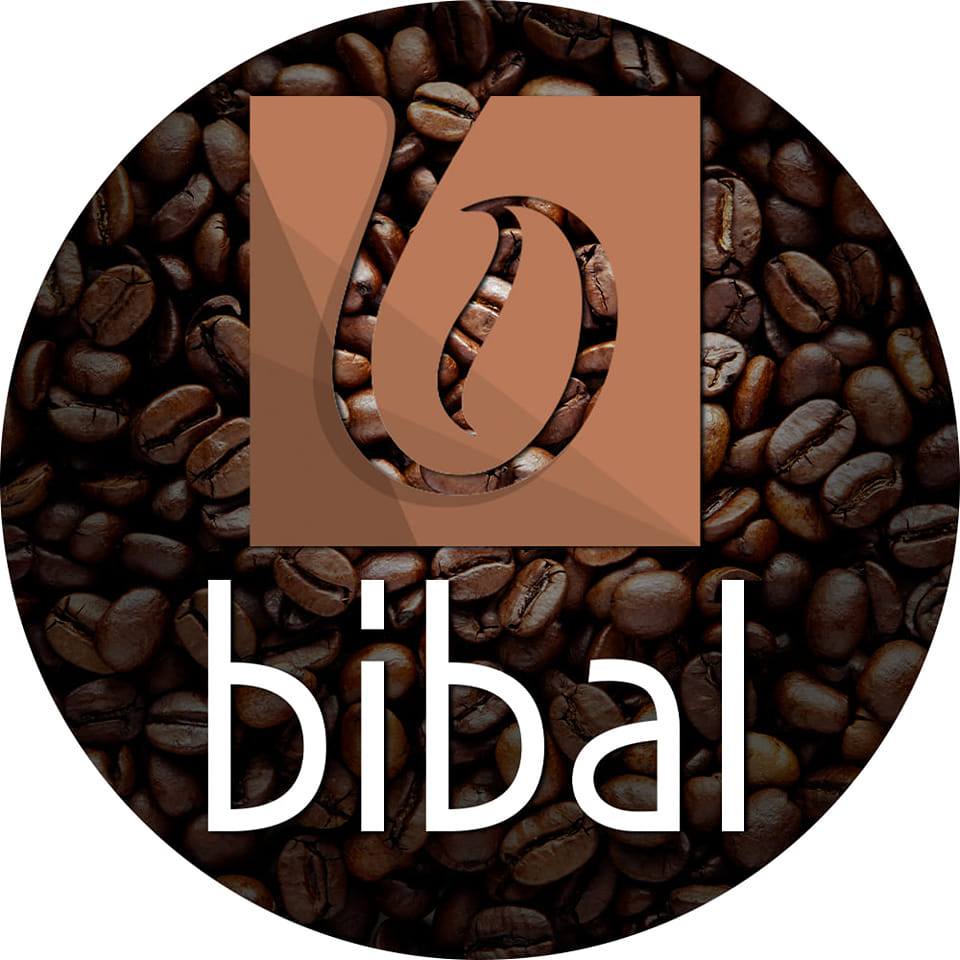 Cafés Bibal