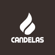 Cafés Candelas