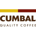 Cafes Cumbal Sl