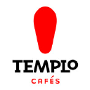 Cafés Templo