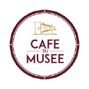 Café Du Musée