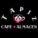 Café Tapiz