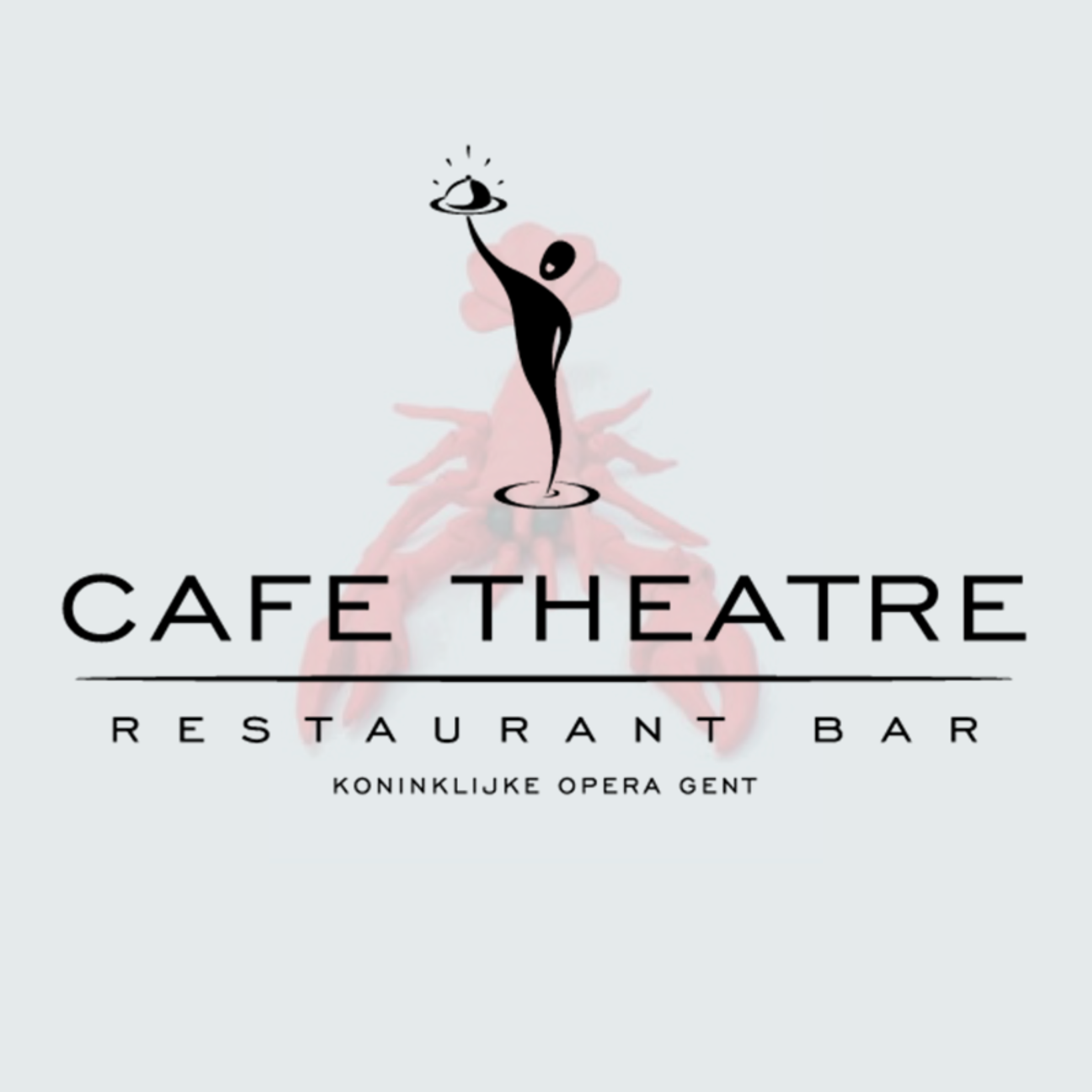 Cafe Theatre