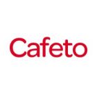 Cafeto Software