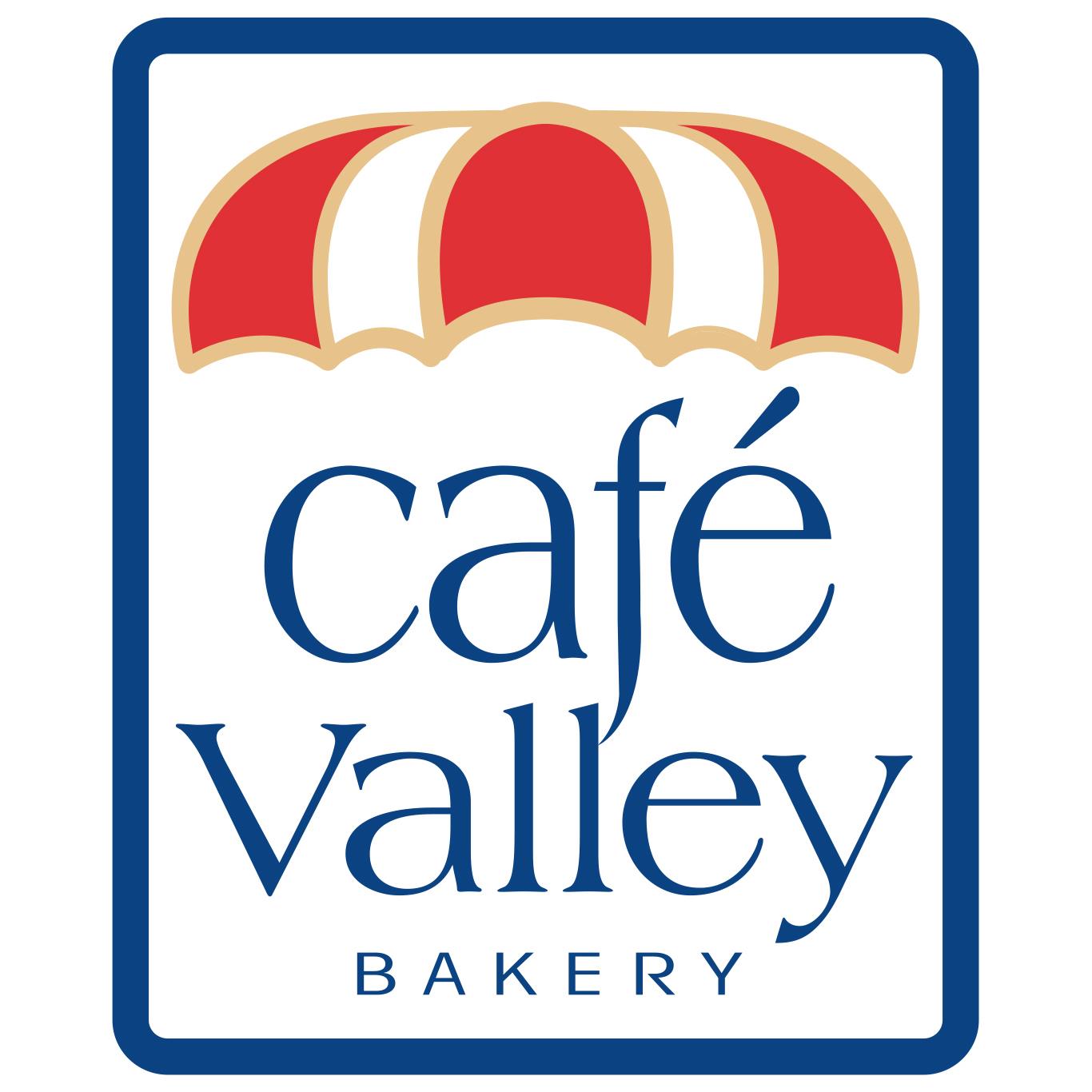 Café Valley