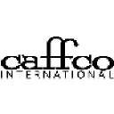 Caffco International